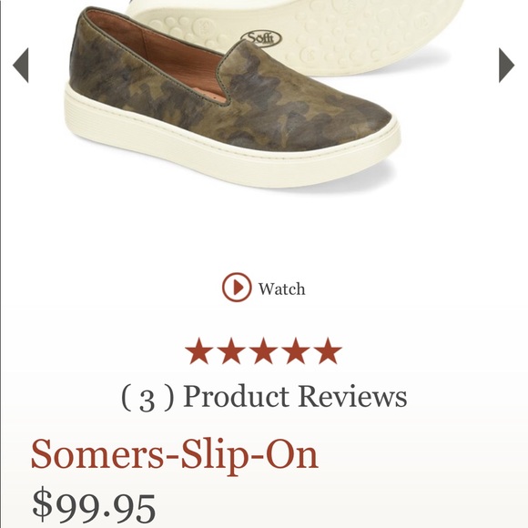 Shoes - Picture 11 of 13